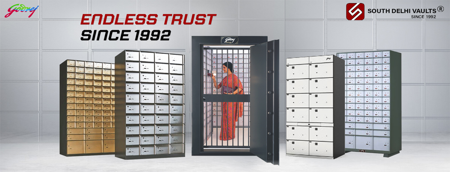 Have a look at south delhi locks for high-class private lockers and safe deposite locks